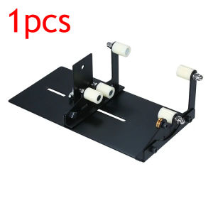 Máy Cắt Chai Thủy Tinh Skeyo Dành Cho Rượu Vang Bia - Dụng Cụ Cắt Hình Vuông & Tròn Dùng Cho Điêu Khắc Thủy Tinh Dự Án Chế Tác Gỗ DIY