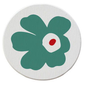 Thảm Tách Thạch Anh Thấm Hút Nước Hình Tròn Phong Cách Scandinavia Chống Thấm Nước Phòng Tắm Thảm Rửa Chén Chống Mốc Nhanh Khô