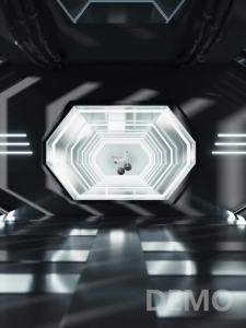 Children Tricycle For Kids Kids Tricycles For Boys Girls Kids Tricycles Multifunctional four-in-one 儿童三轮车