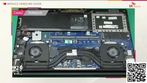 Hynix DDR3 DDR3L 4GB 8GB Notebook RAM SODIMM 1600 Mhz PC3-12800 1333 Mhz PC3-10600 Laptop Memory