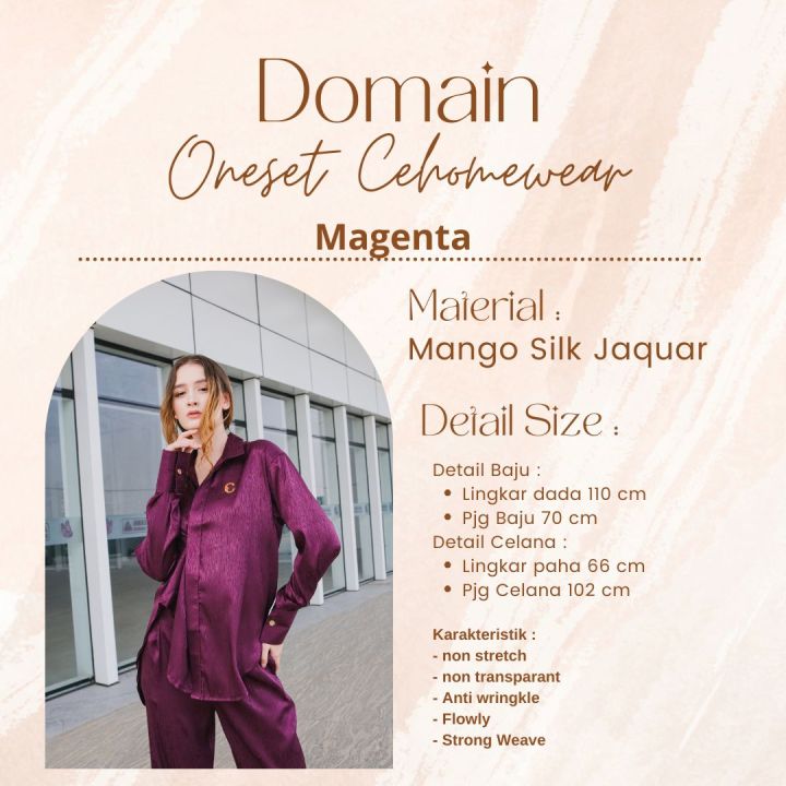CEHOMEWEAR%20DOMAIN%20ONESET%20DAN%20DRESS%20-%20Image%203