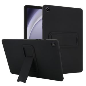 Funda For Samsung Galaxy Tab A9 Plus 11 inch SM-X210 2023 A9 8.7" X110 A8 10.5 X200 A7 Lite T220 Case Stand Soft TPU Back Cover