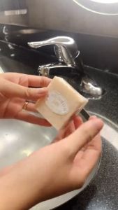 K-BROTHERS THAILAND SABUN BERAS  SABUN SUSU KEMBING  SABUN COLAGEN  SABUN KUNYIT  SABUN JERAGAT