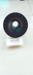 KARET TATAKAN PERKEONG AVP BELAKANG ATAS ORI