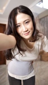 MOOIMOM Bamboo Postpartum Belly Band / Korset Pelangsing Pasca Melahirkan / MOOI MOM BANDUNG