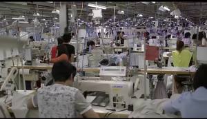 PF50+Sunscreen Clothing Set for Men and Women Loose and Breathable Cycling Clothing Sunscreen Clothing Trendy Brand Hooded Jacket