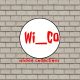 widien collections