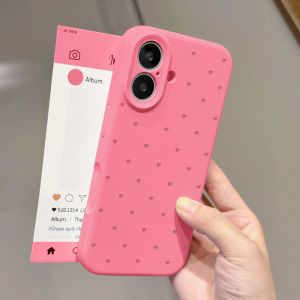 YOUSIDUN | Silicone Full Coverage Shockproof Soft Phone Case