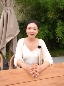 [🔥โต๊ะสนาม 🔥]outdoor โต๊ะสนามในสวน outdoor furniture ชุดโต๊ะกาแฟ เก้าอี้สวน wooden chair ชุดเก้าอี้สนาม balcony table  กันแดด กันฝน