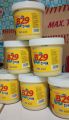 SABUN COLEK B29 CUP SABUN CUCI  BAJU DAN PERALATAN RUMAH TANGGA 430 GR. 