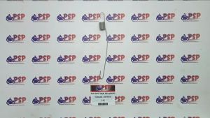 Per Swit Rem Belakang Yamaha - Pir Peer Ver Spring Switch Sensor Jupiter Vega ZR Vega R Jupiter Z