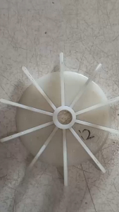 Kipas Dinamo as 12 Dinamo Kipas Lubang As 12 LazMMT