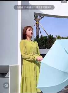 Payung Hujan Jumbo Transparan Style Korea Jepang Polos Full Warna Warni Lengkap Payung Lipat Bening Cantik Rainbow Umbrella Fashionable Candy Color Termurah Tongkat Macaron Kuat Tahan Lama Tidak Mudah Menyerap Rembes