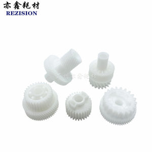 Konica Minolta Seiko Drum Cartridge Development Drive Gear Office Equipment Accessories for Copier Parts And Supplies