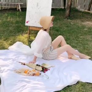 FS Fashion Straw Regency Bonnets Hats For Women Party Sun Hats Bow Beach Cap Big Wide Brim Cloche Hat Fedora Chapeau Femme