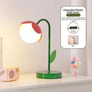 HAOXIANGJIA | Ambiance Adjustable Reading Floor Lamp