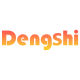 Dengshi Lighting Flagship Store