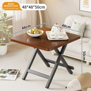 evesigar | Portable Foldable Table