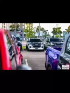 Eurol TurboCat 10W30 (4L) HILUX DMAX RANGER NAVARA NP300 PRO4X REVO ROCCO ROGUE ENGINE OIL ATF OIL