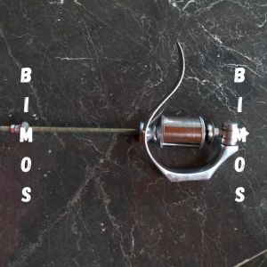 Gantungan Lipat Sangkar Burung Replika Fullset Pion Cantolan Sangkar Kotak Murai