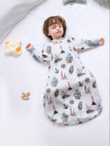 i-baby | Thermal Regulation Infant Sleep Sack
