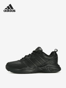 adidas | Retro Chunky Sneakers