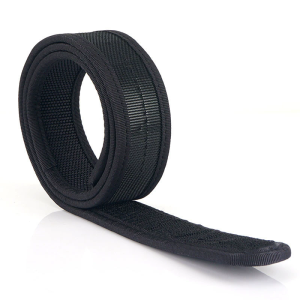 Carry Multifunctional MOLLE Layered Waist Belt with Cobra Buckle