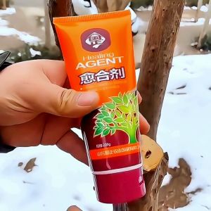 [M19] - 200g Miracles Plant Healing Dose perfect for damaged plants with incision Repair cutting & pruning