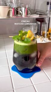 Nutrijell Ekonomis 10gr Agar agar Jelly Rasa Cincau Cingcau