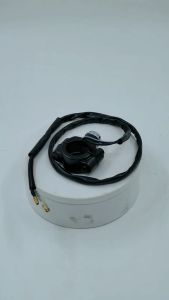 Tombol Stater Universal Switch Handleba Tombol Switch Button Starter Rotati Bar
