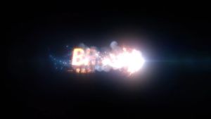 Propeller Holder for DJI Mini 3Pro Propellers Stabilizer Fixed Mount Guard Protector Strap Drone Accessories