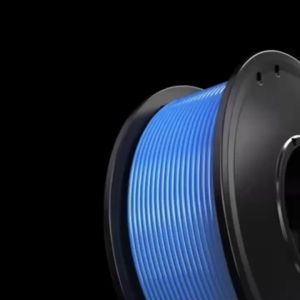 DINGSUN Color Change PLA Filament 1.75 mm 3D Printing Filament Color Changing with Temperature Dimensional Accuracy +/- 0.03mm