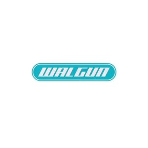 WALGUN Multi Sport Helmet CE CPSC Certified Cycling BMX Skate Scooter Roller Skating Safety Helmet for Men Women S M L