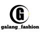 galang_fashion