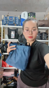 Balo dây rút vải PVC có chữ Men và túi rút trơn không chữ 7 màu sắc siêu đẹp [FREESHIP]