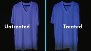 Armorinse UV-Protective Laundry Treatment: Easy Sun Protection for Clothing