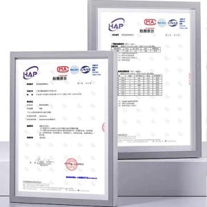 Bathroom Waterproof Floor Vision Non Slip Abrasion Resistant Bathroom Special Floor Mat Thickened Floor Tile Renovation Self-Adhesive