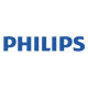 Philips FeiShi Specialty Store