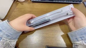 USB Rechargeable Pulse Arc Igniter Lighter Windproof Lighter Electronic Electric Candle Lighter 360° Ignition Tool 打火机