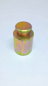 ISUZU - TLD | Piston Rem Depan Mobil Isuzu TLD56 Piston Rem Depan Piston Brake Front TLD56