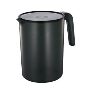 Teko Plastik Kapasitas 25 L Tahan Panas Dingin BPA Free Teko Air Minum Kapasitas Besar