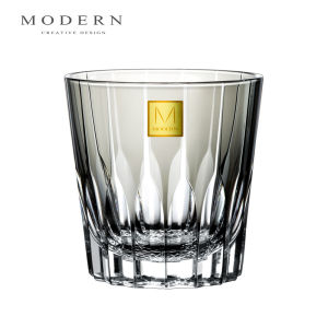 MODERN DELICATE LIFEL | Ly Whiskey Sang Trọng