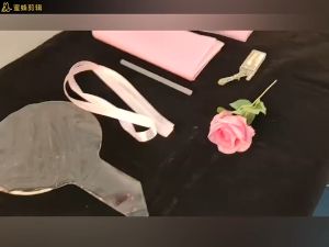 Bóng bay trang trí sinh nhật bong bóng trong suốt bóng bay Galaxy có kèm dây đèn led 7 màu - Happy Life 4Kid