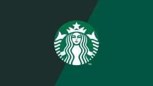 12x280ml Starbucks Ready To Drink Frappuccino Coffee/Mocha