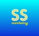 ssmarketing