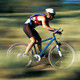Guike EBike Global Store