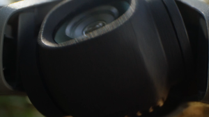 DJI Neo 2 - 4K High-Quality Imaging | Faster Smoother Tracking  | Easy Moment Capture