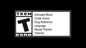 Destroy All Humans! Clone Carnage เกม PC Game เกมคอมพิวเตอร์ Downloads USB Flash Drive