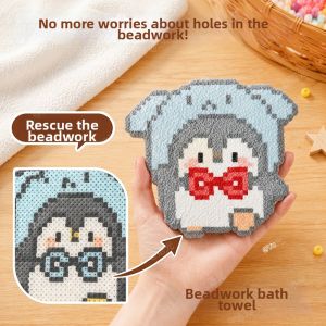 YUGUANG | Heat Resistant Dual Purpose Bath Sponge
