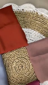 Kerudung Bella Square Anak Polos Segiempat Termurah dan Hijab Terbaru Segiempat Anak Polos Bella Square Murah by Eco Store Hijab